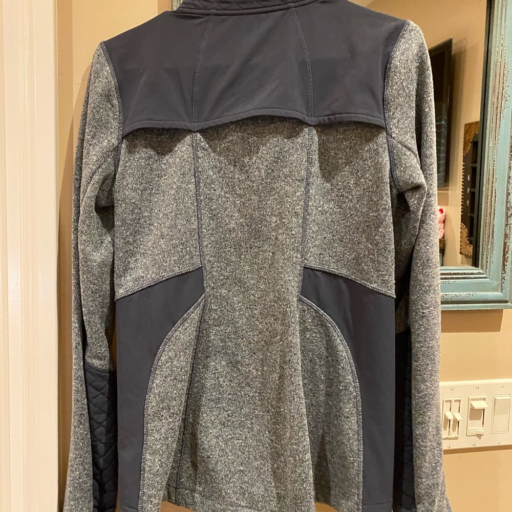 Athleta jacket - Picture 2 of 3